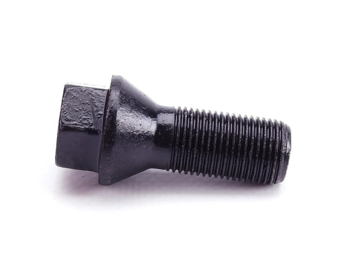 26744 FEBI BILSTEIN